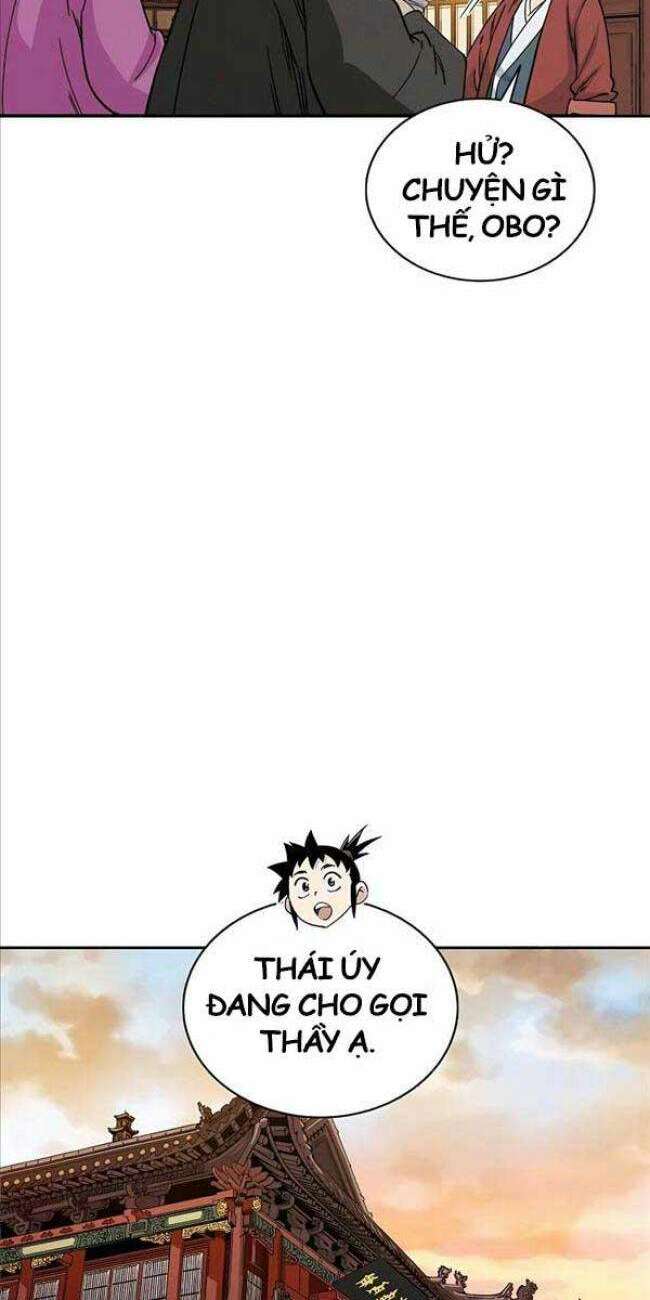 Trọng Sinh Thành Thần Y Thời Tam Quốc Chapter 78 - Trang 2