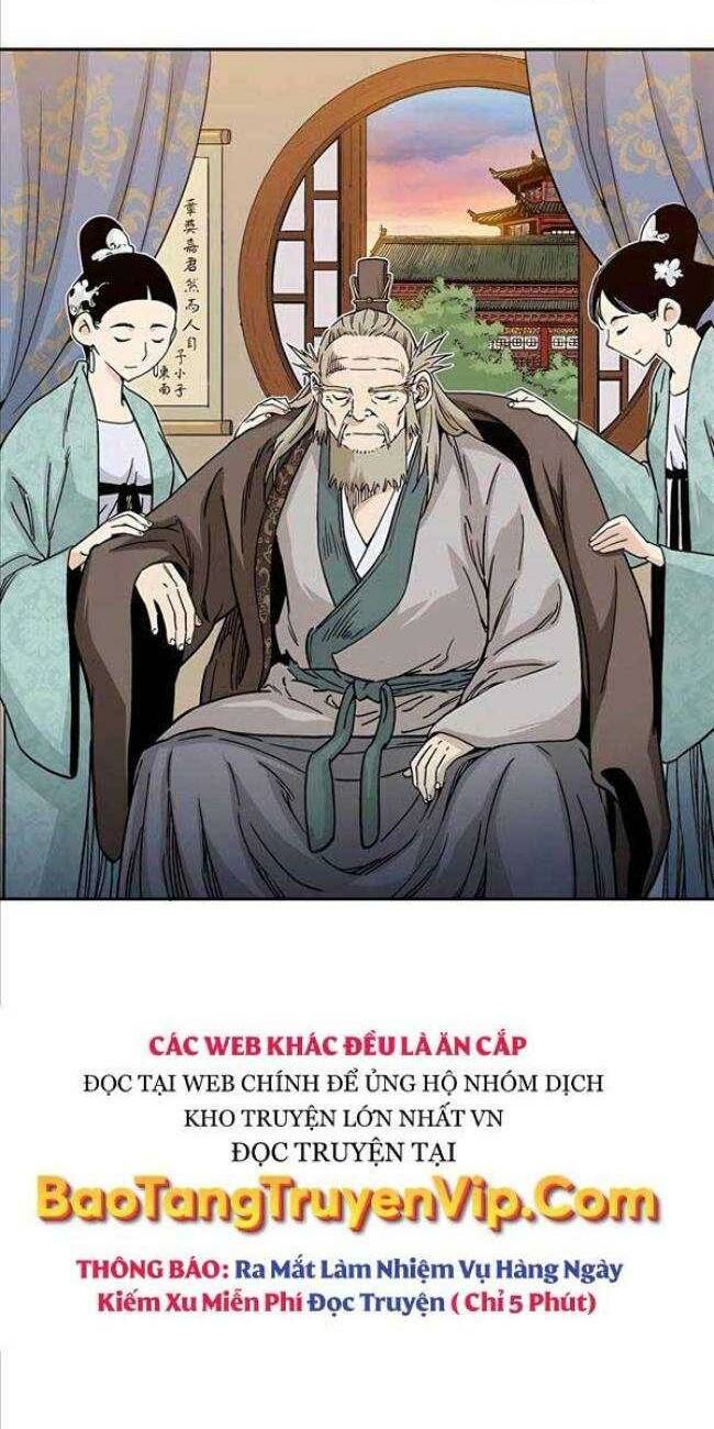 Trọng Sinh Thành Thần Y Thời Tam Quốc Chapter 78 - Trang 2