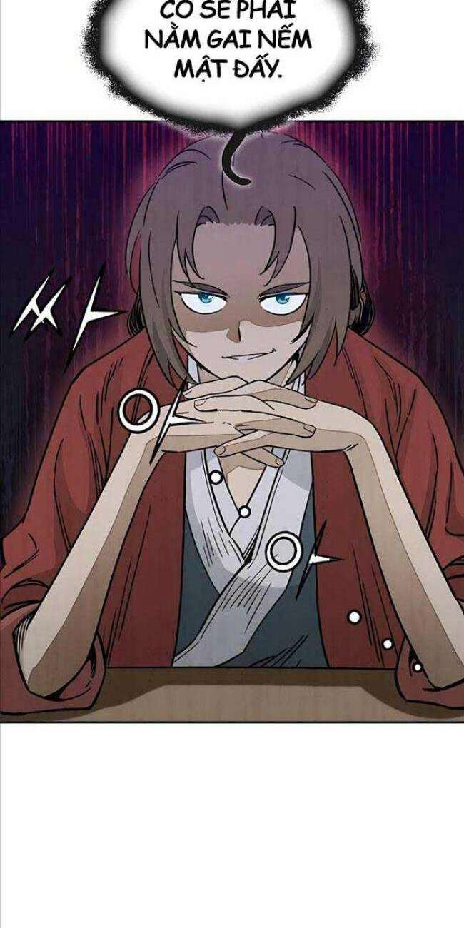 Trọng Sinh Thành Thần Y Thời Tam Quốc Chapter 78 - Trang 2