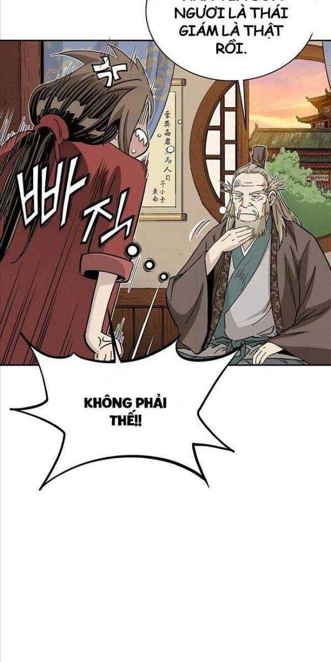 Trọng Sinh Thành Thần Y Thời Tam Quốc Chapter 78 - Trang 2