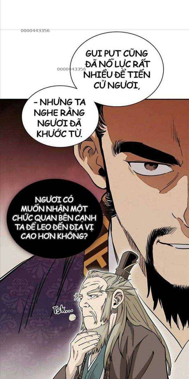 Trọng Sinh Thành Thần Y Thời Tam Quốc Chapter 78 - Trang 2