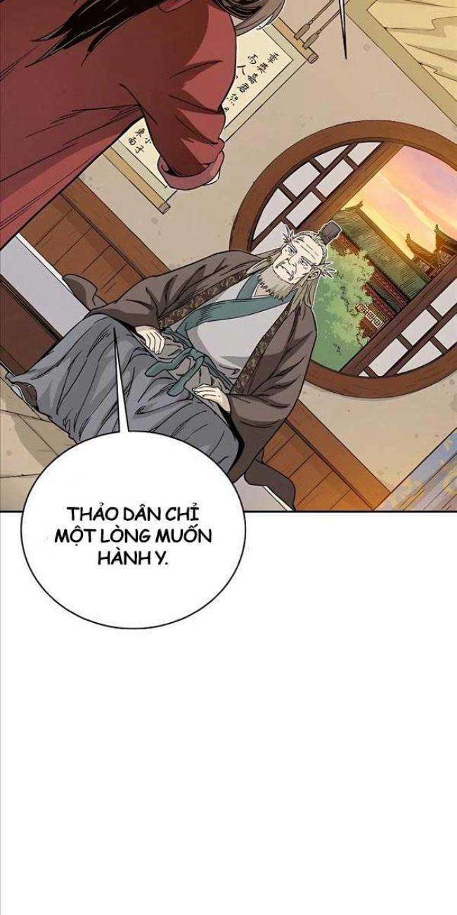 Trọng Sinh Thành Thần Y Thời Tam Quốc Chapter 78 - Trang 2