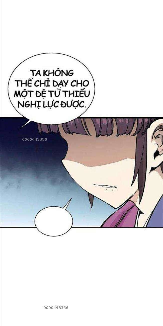 Trọng Sinh Thành Thần Y Thời Tam Quốc Chapter 78 - Trang 2