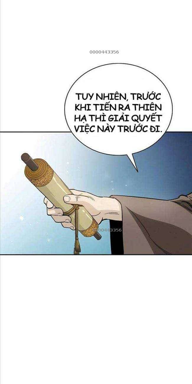 Trọng Sinh Thành Thần Y Thời Tam Quốc Chapter 78 - Trang 2