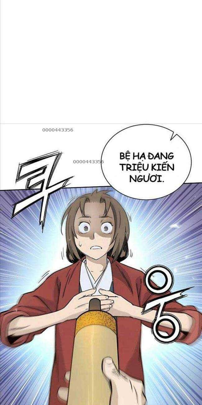 Trọng Sinh Thành Thần Y Thời Tam Quốc Chapter 78 - Trang 2