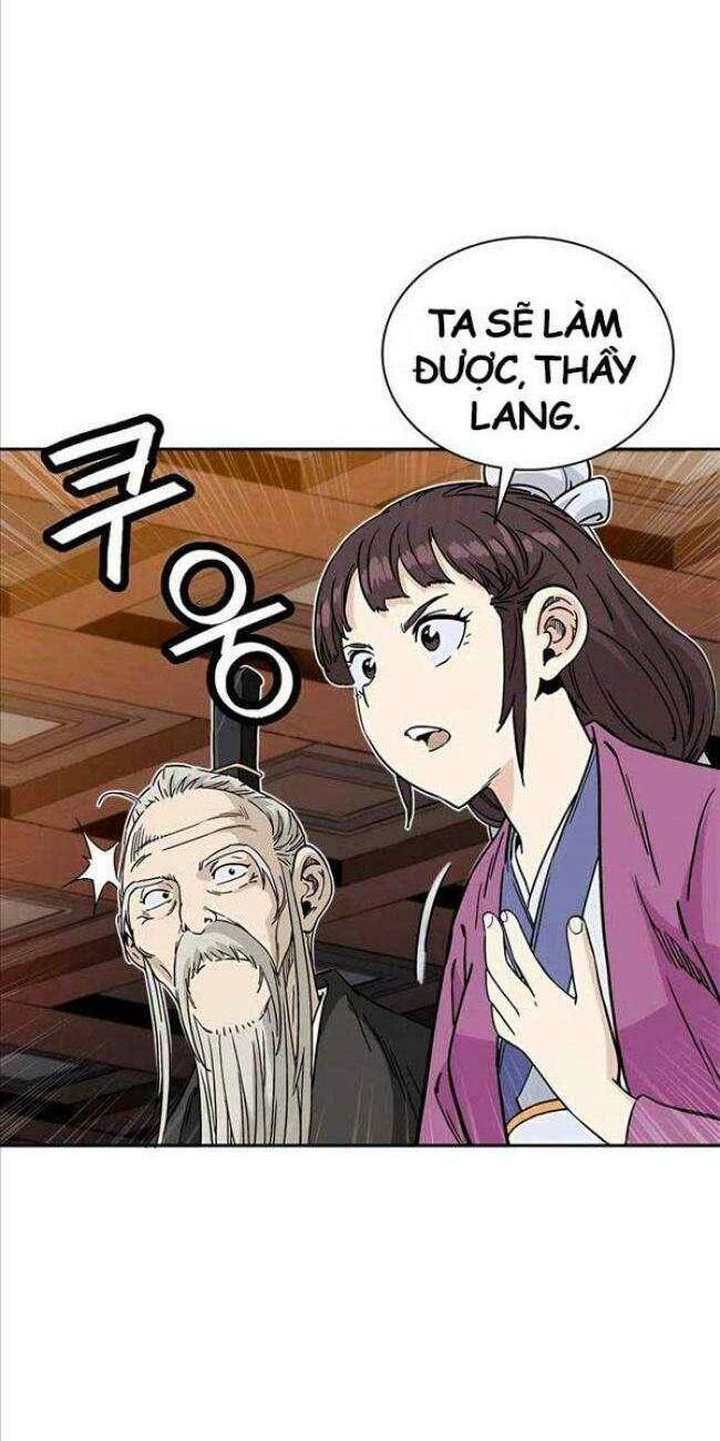 Trọng Sinh Thành Thần Y Thời Tam Quốc Chapter 78 - Trang 2