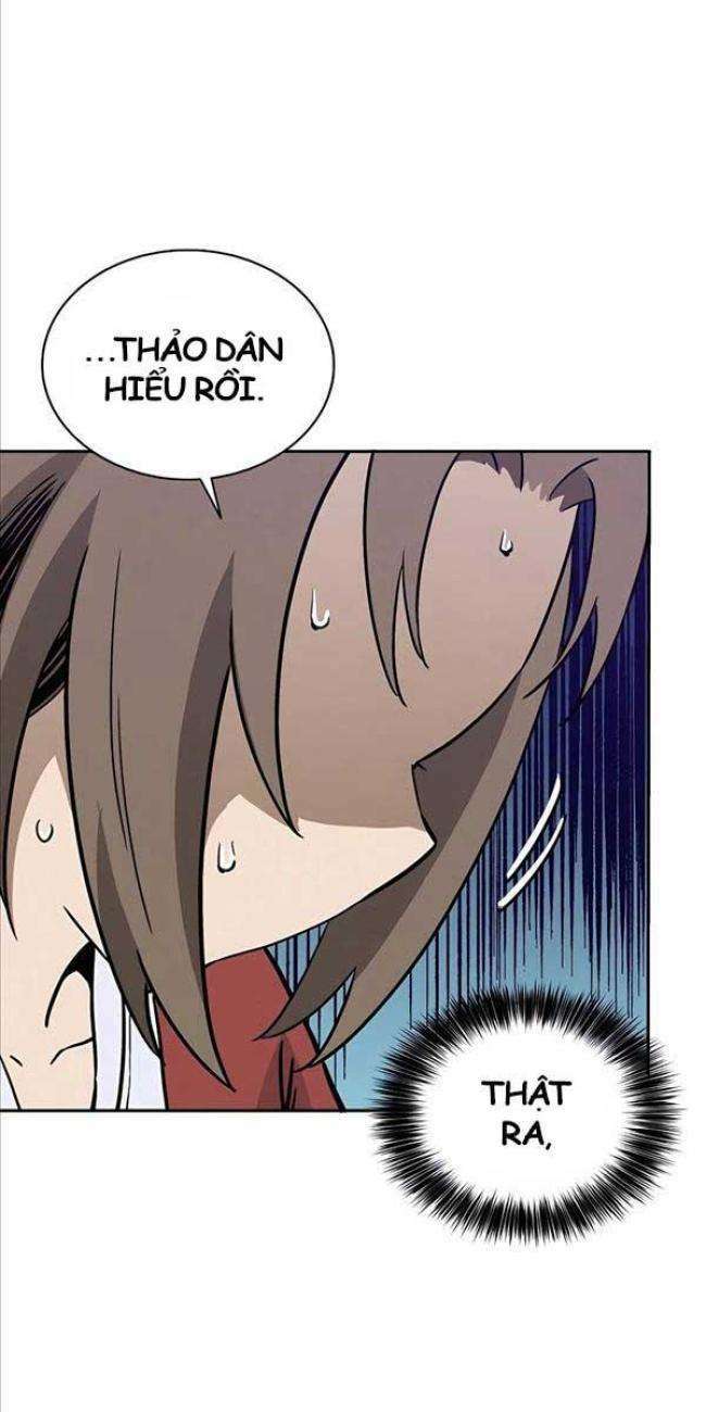 Trọng Sinh Thành Thần Y Thời Tam Quốc Chapter 78 - Trang 2