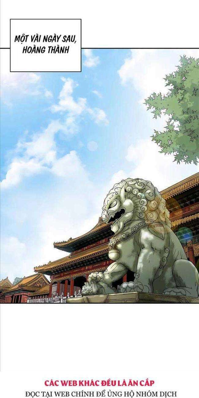 Trọng Sinh Thành Thần Y Thời Tam Quốc Chapter 78 - Trang 2