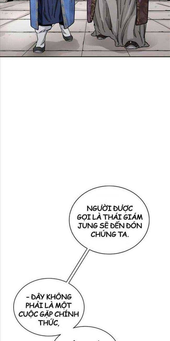 Trọng Sinh Thành Thần Y Thời Tam Quốc Chapter 78 - Trang 2