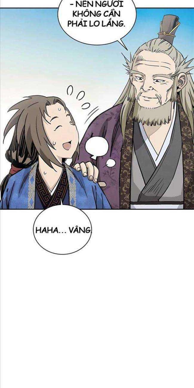 Trọng Sinh Thành Thần Y Thời Tam Quốc Chapter 78 - Trang 2