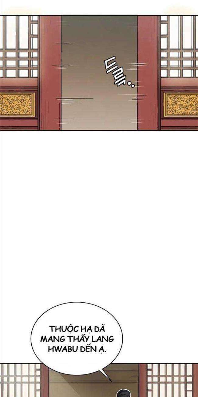 Trọng Sinh Thành Thần Y Thời Tam Quốc Chapter 78 - Trang 2