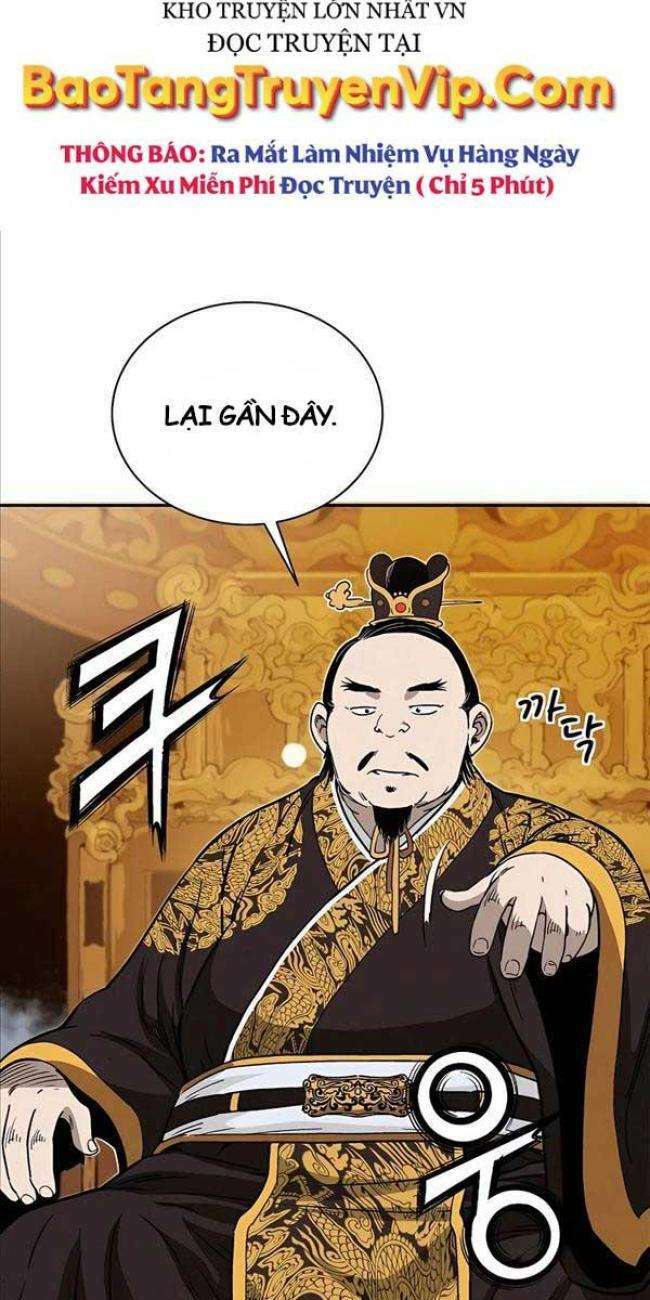 Trọng Sinh Thành Thần Y Thời Tam Quốc Chapter 78 - Trang 2