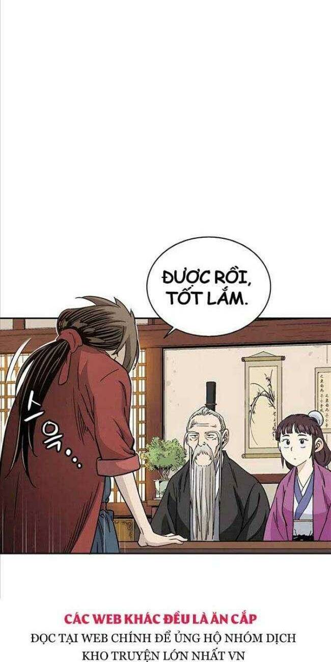 Trọng Sinh Thành Thần Y Thời Tam Quốc Chapter 78 - Trang 2