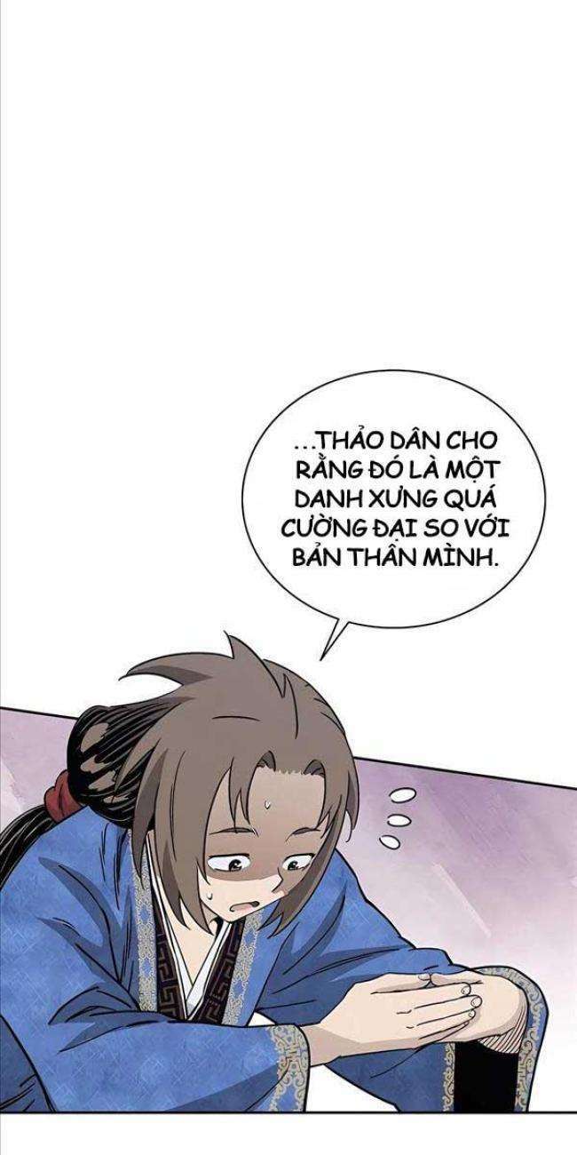 Trọng Sinh Thành Thần Y Thời Tam Quốc Chapter 78 - Trang 2