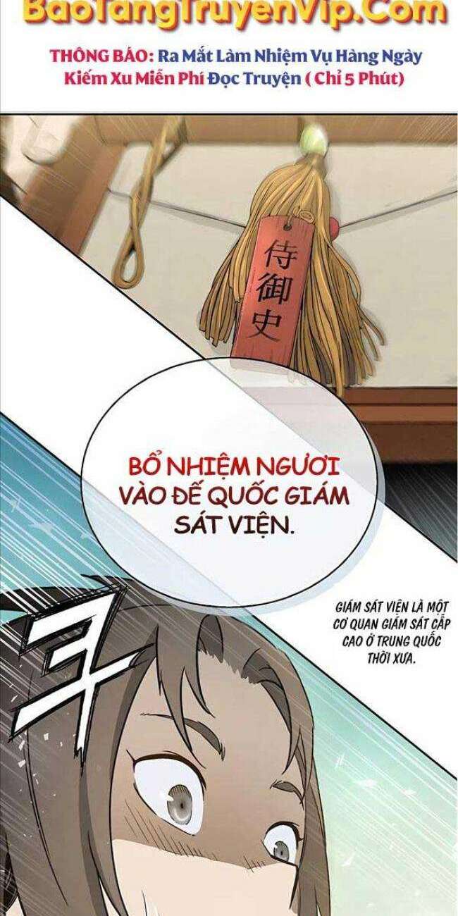 Trọng Sinh Thành Thần Y Thời Tam Quốc Chapter 78 - Trang 2