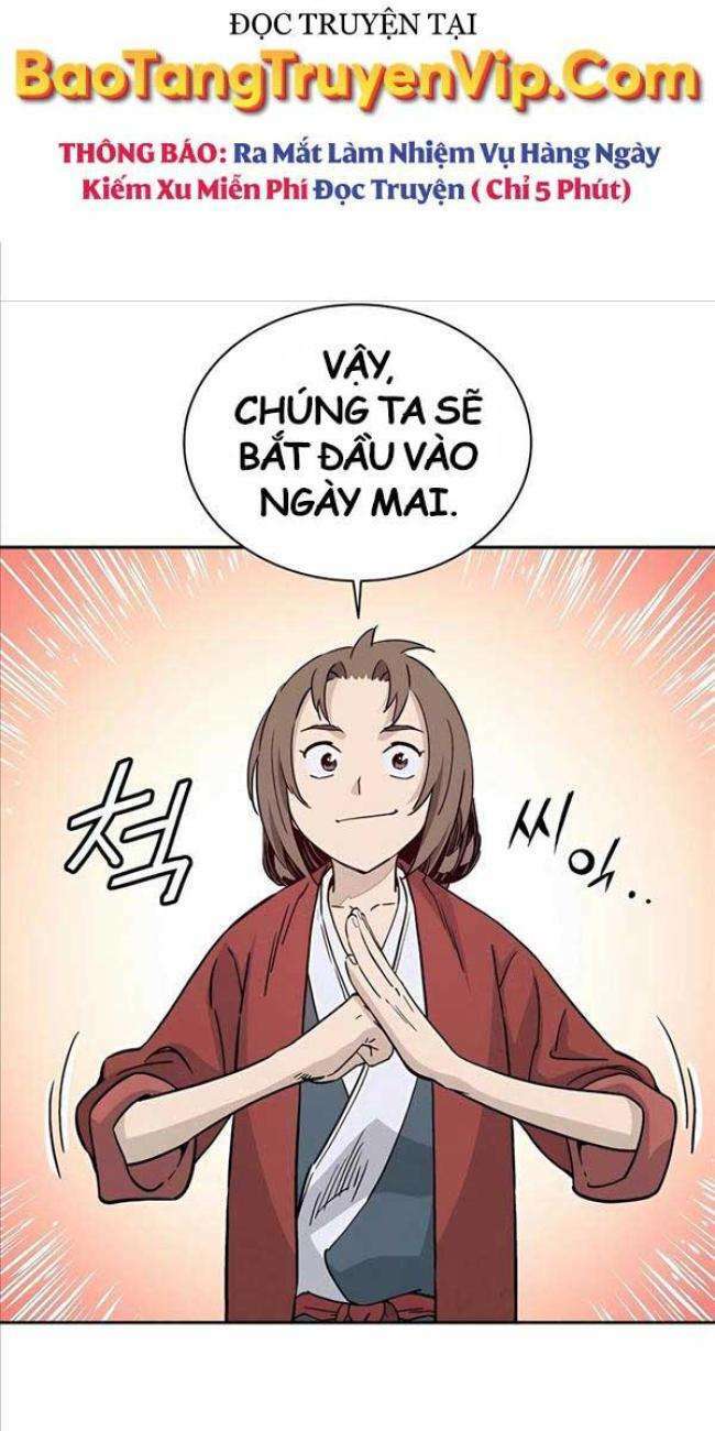 Trọng Sinh Thành Thần Y Thời Tam Quốc Chapter 78 - Trang 2