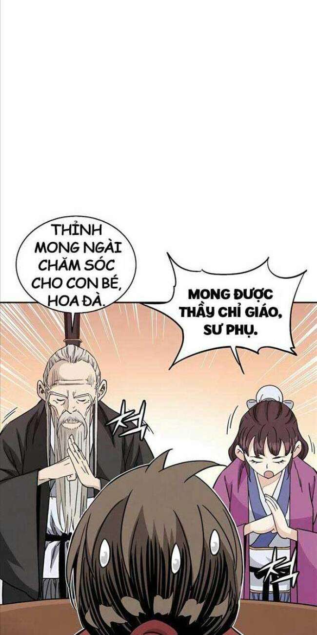 Trọng Sinh Thành Thần Y Thời Tam Quốc Chapter 78 - Trang 2