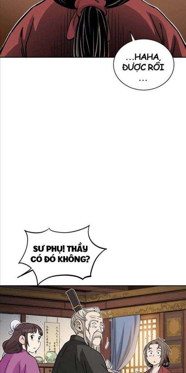 Trọng Sinh Thành Thần Y Thời Tam Quốc Chapter 78 - Trang 2