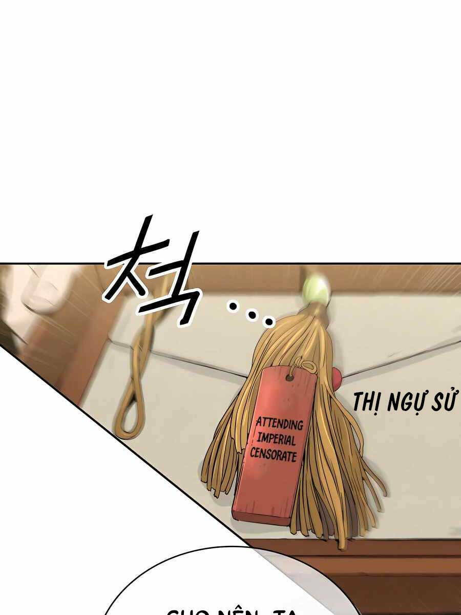 Trọng Sinh Thành Thần Y Thời Tam Quốc Chapter 79 - Trang 2