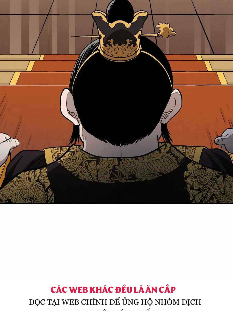 Trọng Sinh Thành Thần Y Thời Tam Quốc Chapter 79 - Trang 2