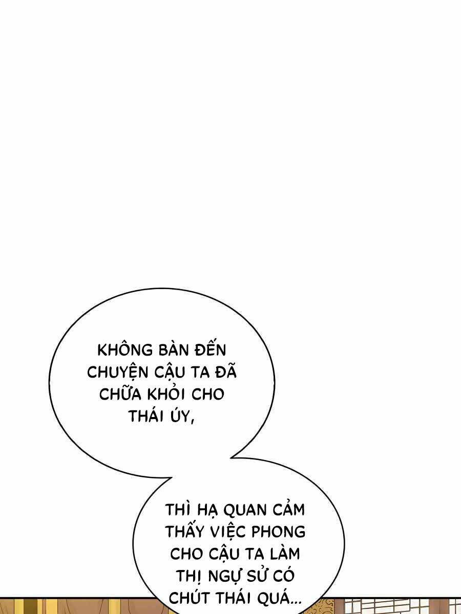 Trọng Sinh Thành Thần Y Thời Tam Quốc Chapter 79 - Trang 2