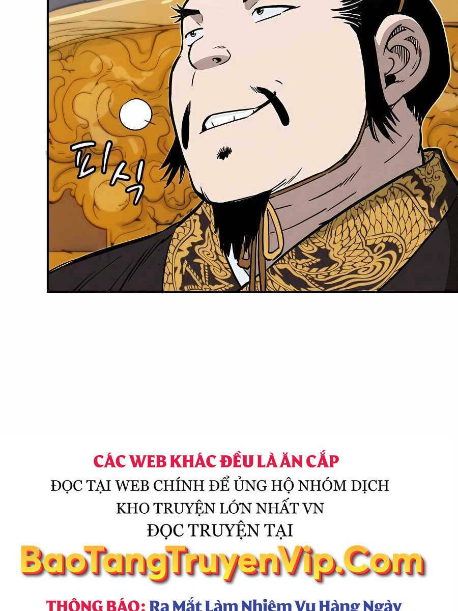 Trọng Sinh Thành Thần Y Thời Tam Quốc Chapter 79 - Trang 2