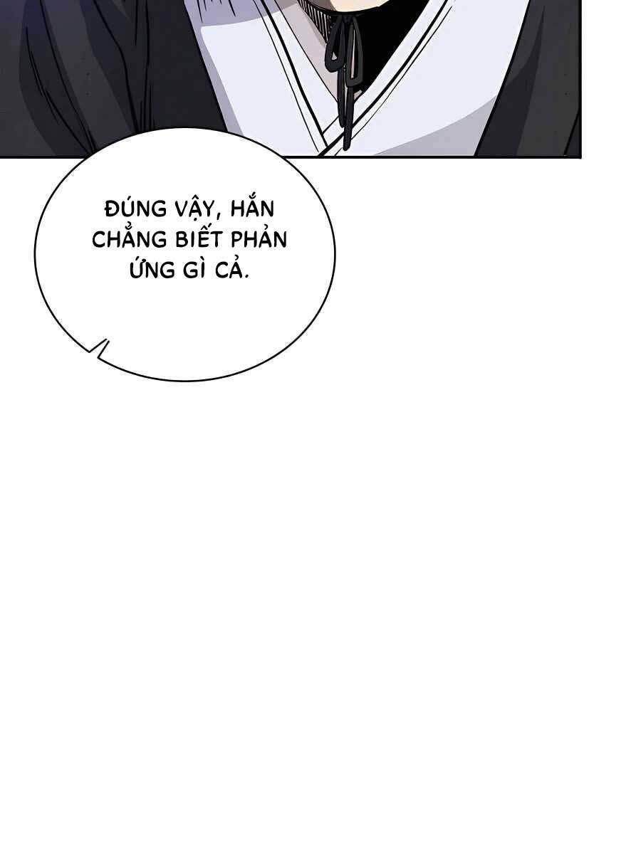 Trọng Sinh Thành Thần Y Thời Tam Quốc Chapter 79 - Trang 2