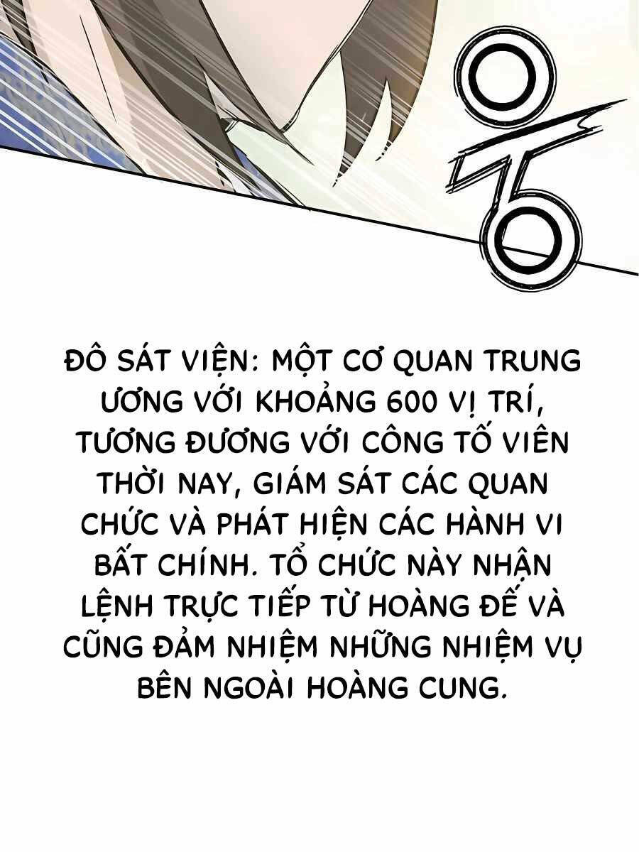 Trọng Sinh Thành Thần Y Thời Tam Quốc Chapter 79 - Trang 2