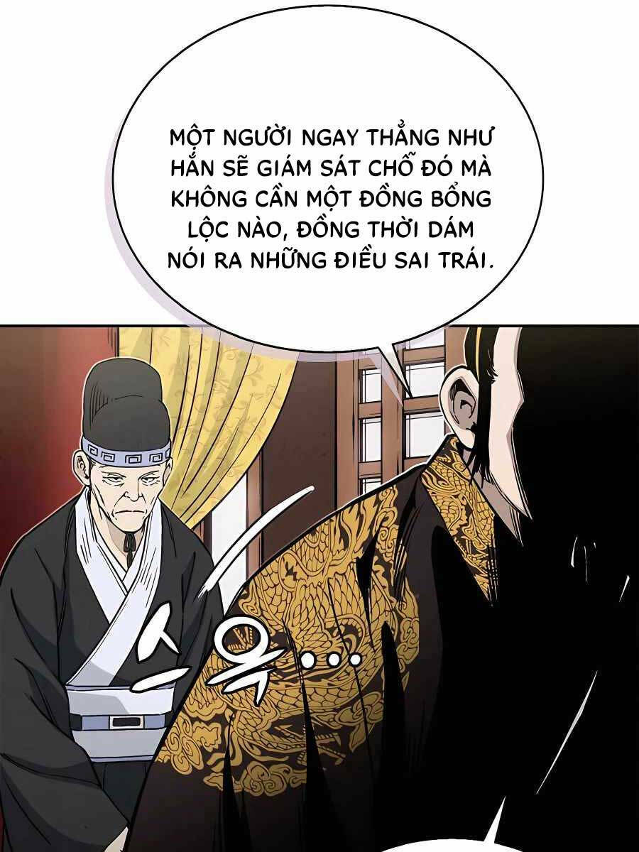 Trọng Sinh Thành Thần Y Thời Tam Quốc Chapter 79 - Trang 2