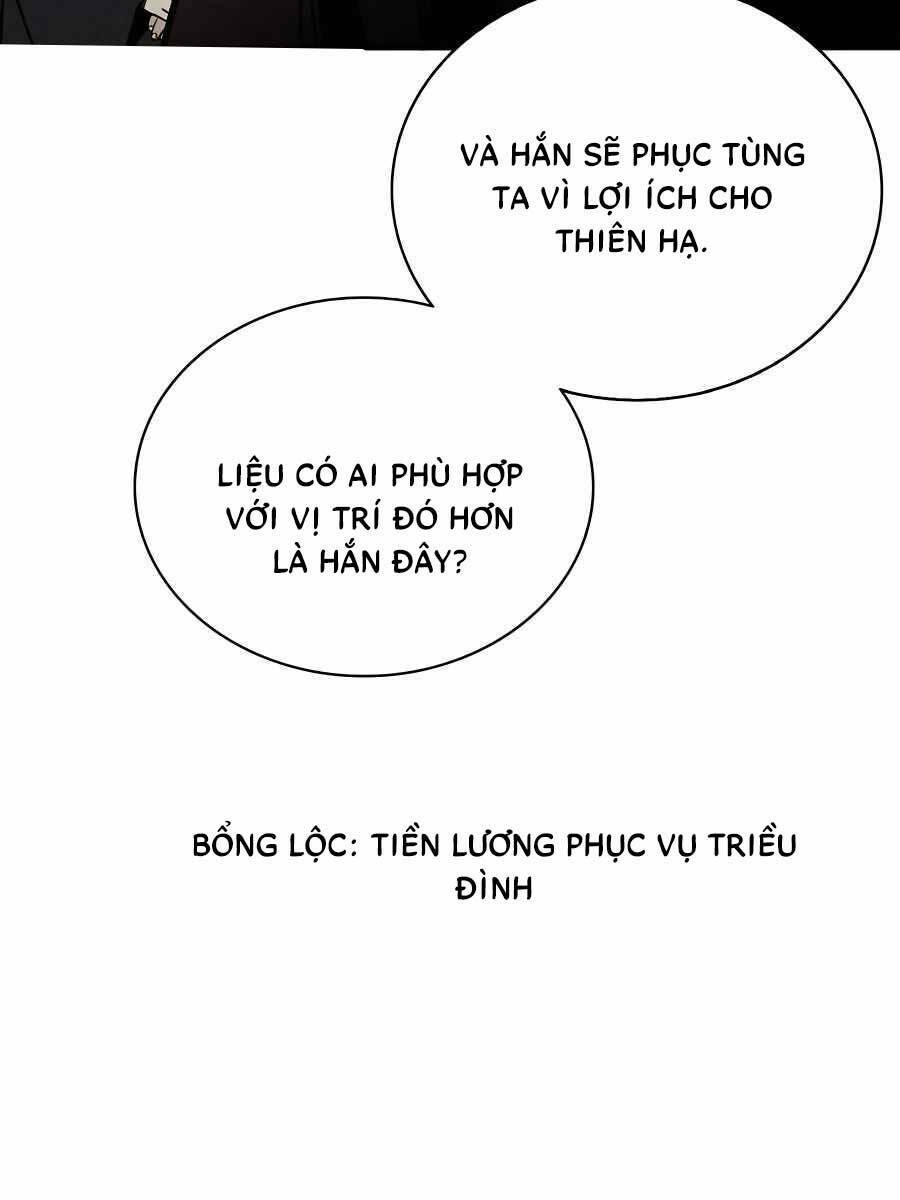 Trọng Sinh Thành Thần Y Thời Tam Quốc Chapter 79 - Trang 2
