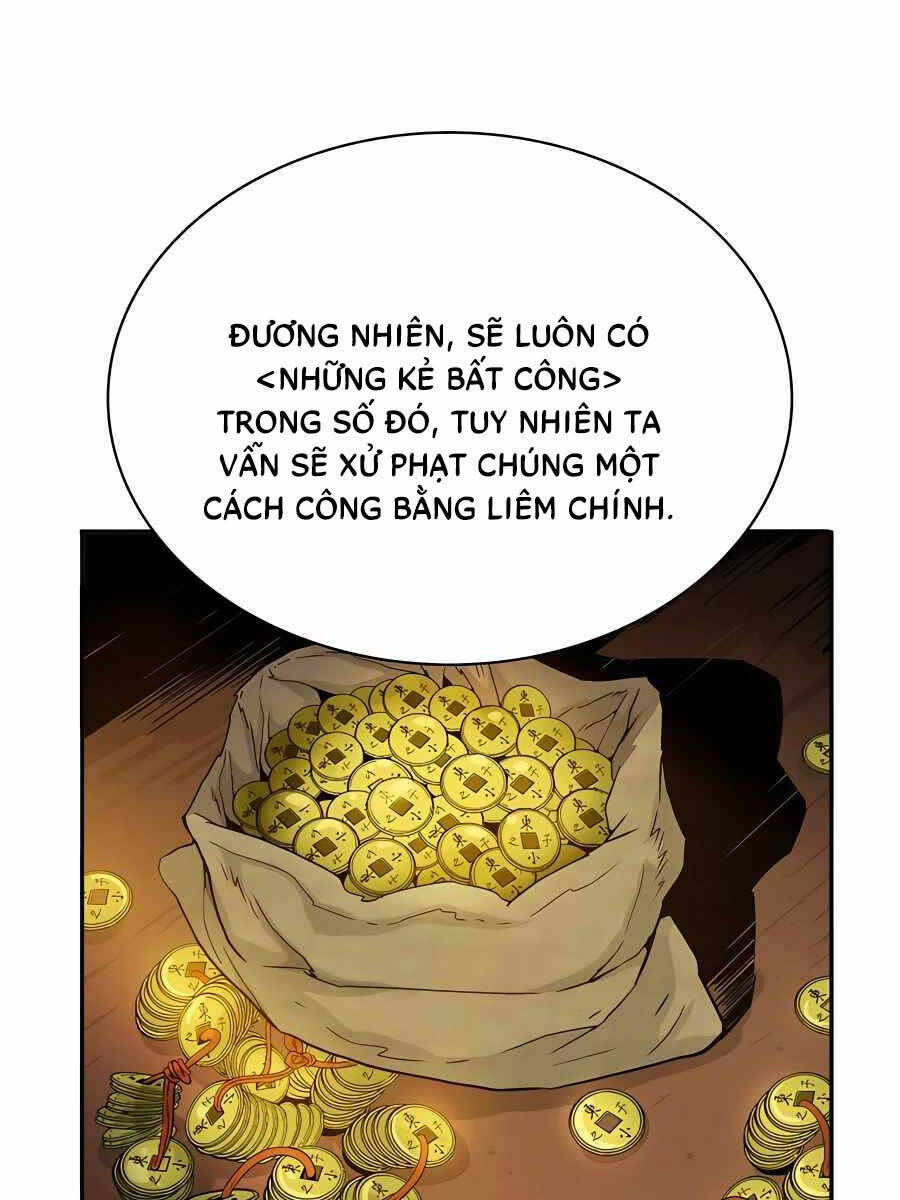 Trọng Sinh Thành Thần Y Thời Tam Quốc Chapter 79 - Trang 2