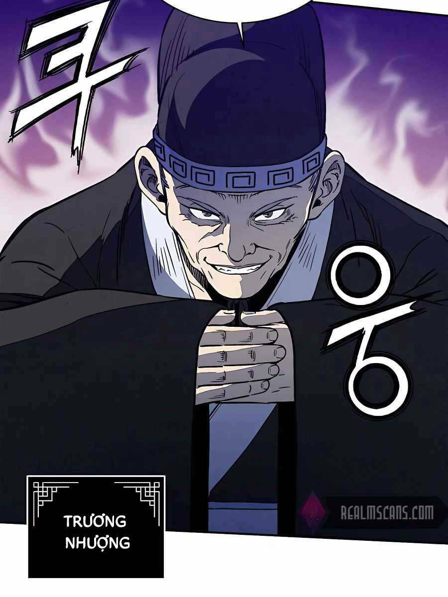 Trọng Sinh Thành Thần Y Thời Tam Quốc Chapter 79 - Trang 2