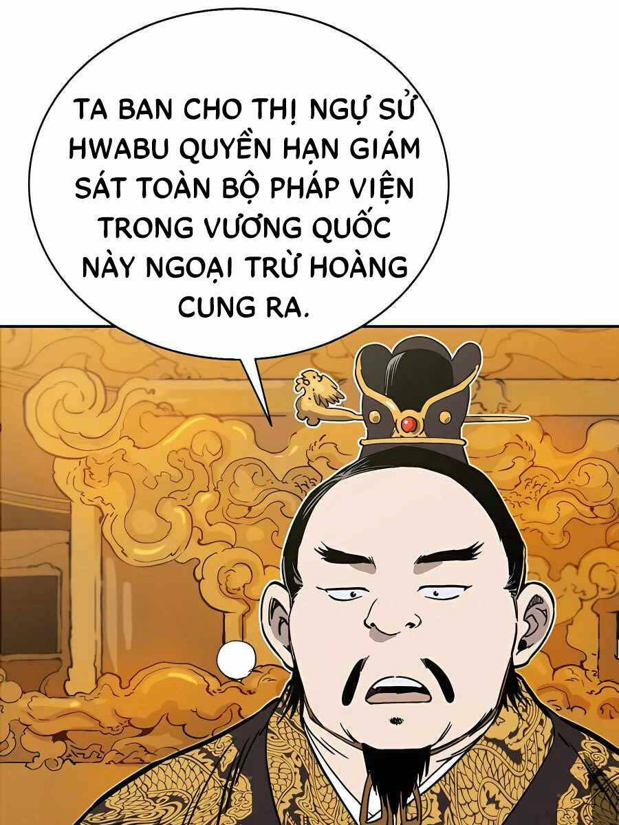 Trọng Sinh Thành Thần Y Thời Tam Quốc Chapter 79 - Trang 2