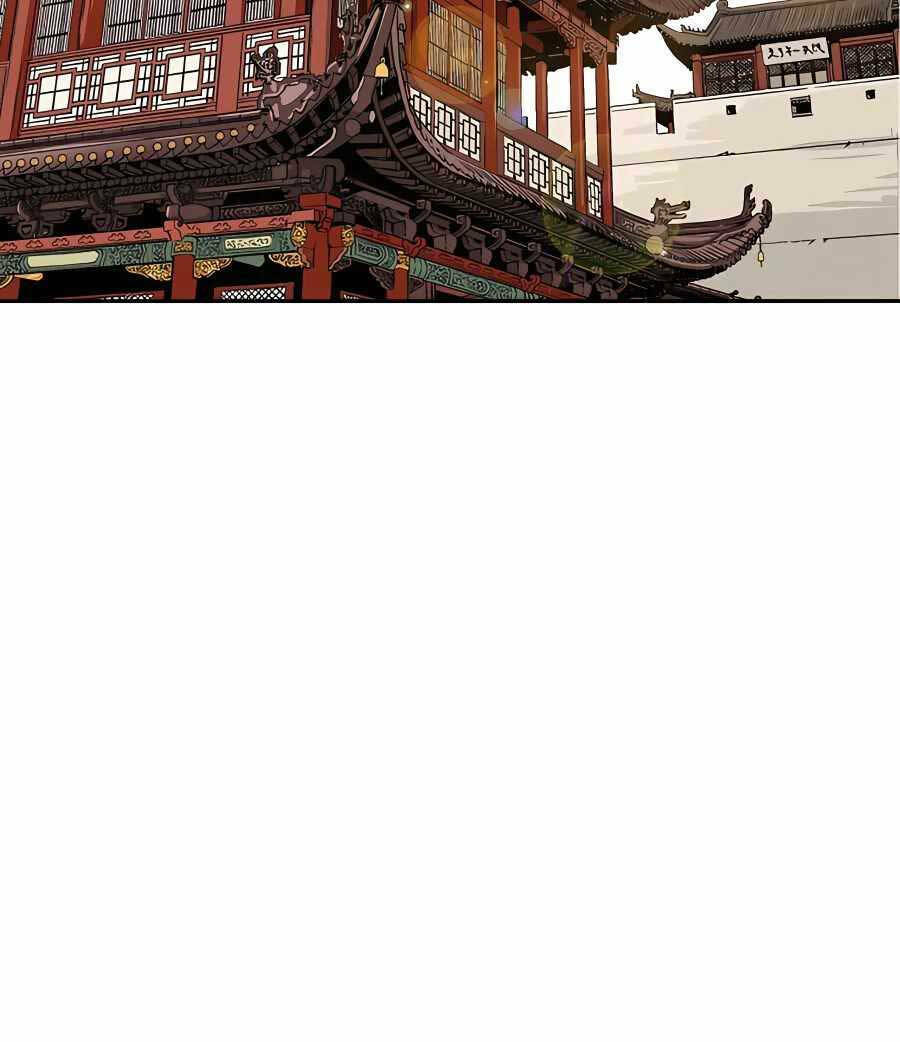 Trọng Sinh Thành Thần Y Thời Tam Quốc Chapter 79 - Trang 2