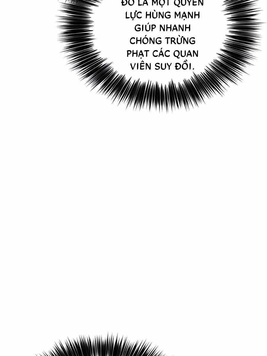 Trọng Sinh Thành Thần Y Thời Tam Quốc Chapter 79 - Trang 2