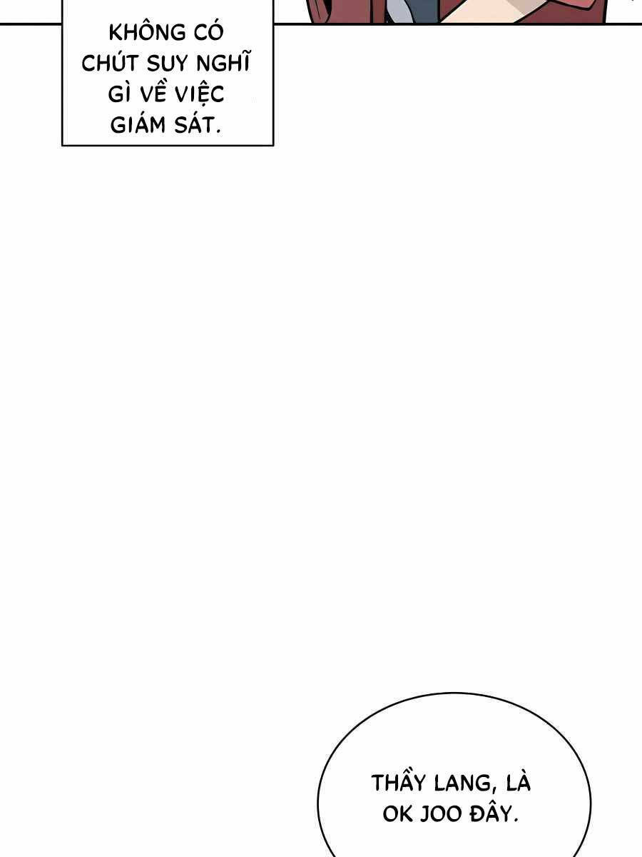 Trọng Sinh Thành Thần Y Thời Tam Quốc Chapter 79 - Trang 2