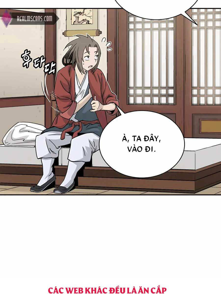 Trọng Sinh Thành Thần Y Thời Tam Quốc Chapter 79 - Trang 2