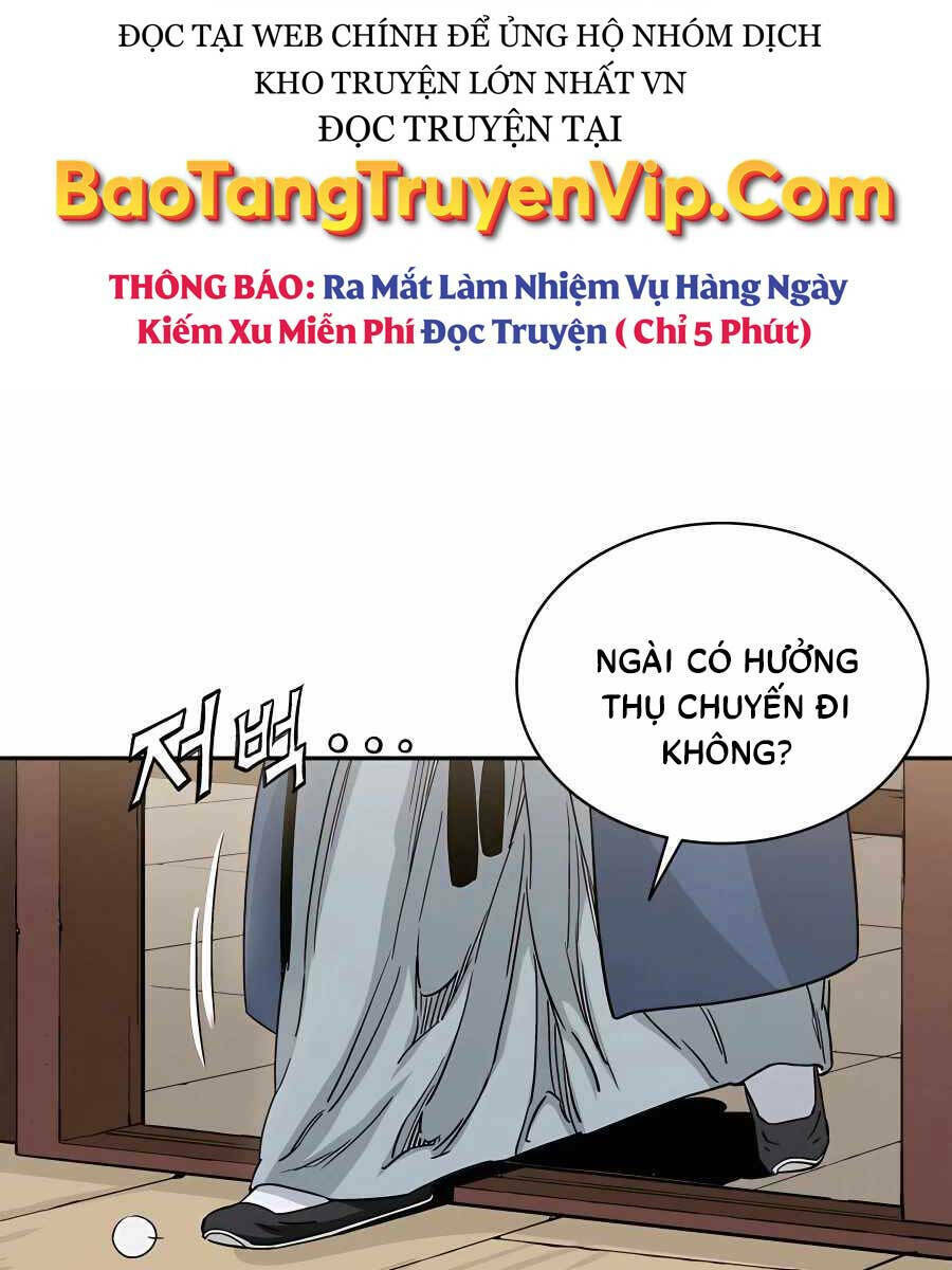 Trọng Sinh Thành Thần Y Thời Tam Quốc Chapter 79 - Trang 2