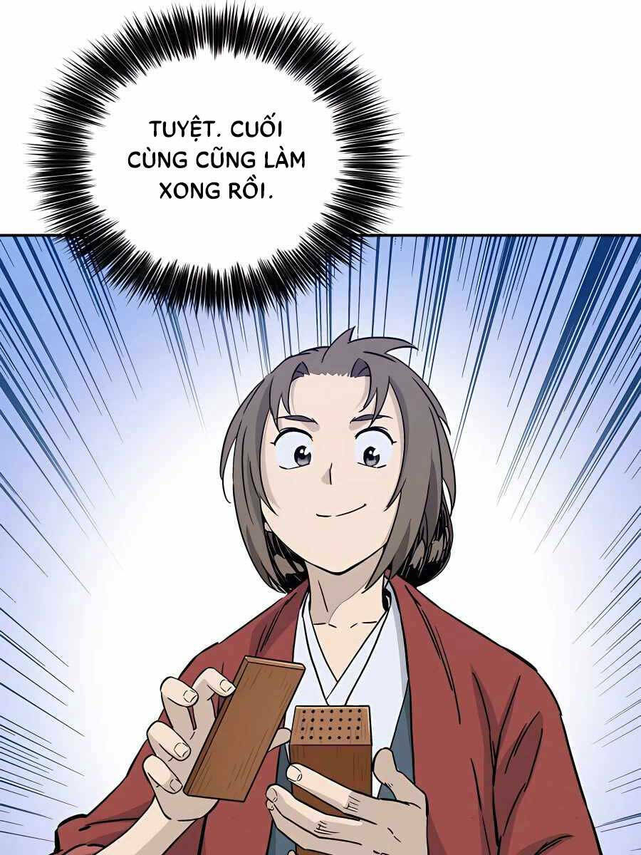 Trọng Sinh Thành Thần Y Thời Tam Quốc Chapter 79 - Trang 2