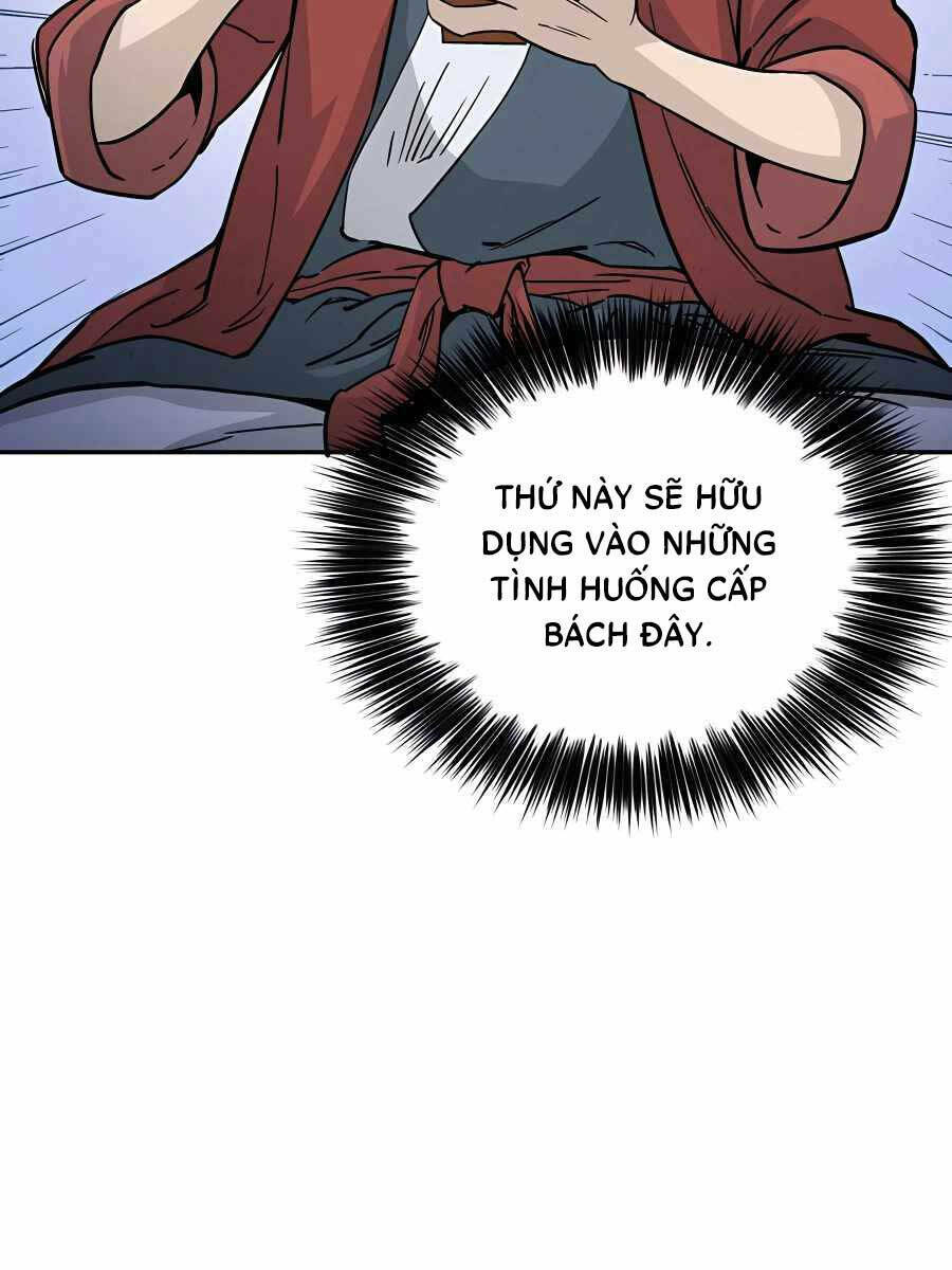 Trọng Sinh Thành Thần Y Thời Tam Quốc Chapter 79 - Trang 2