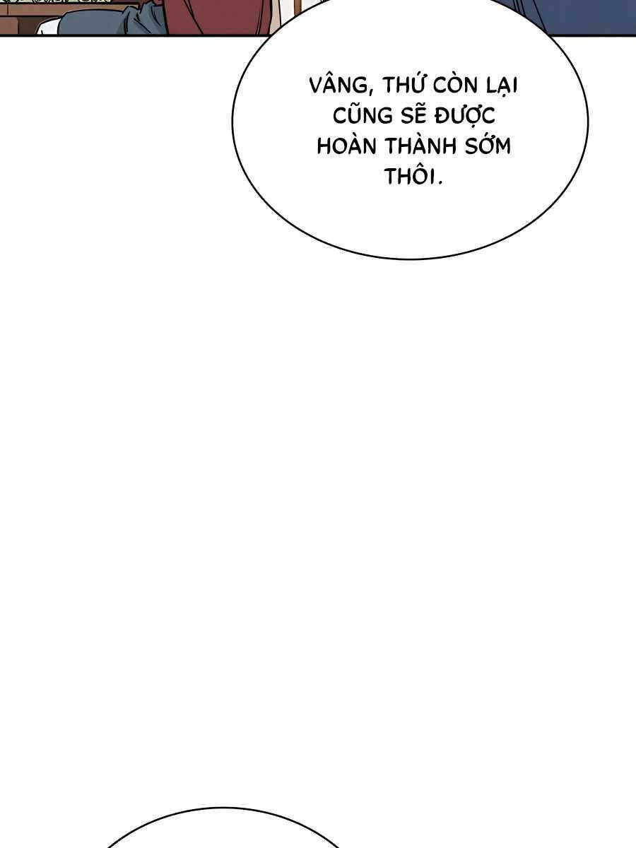 Trọng Sinh Thành Thần Y Thời Tam Quốc Chapter 79 - Trang 2