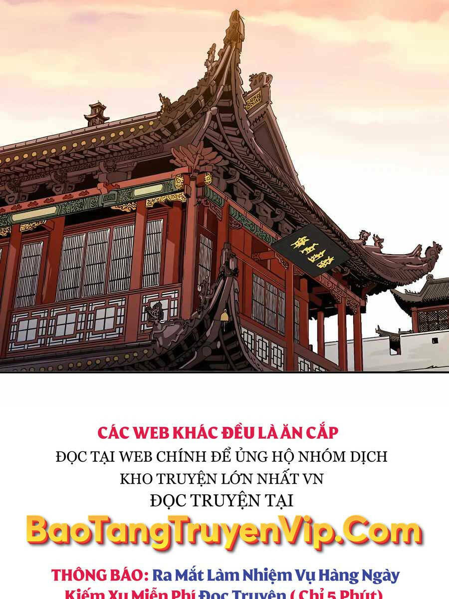 Trọng Sinh Thành Thần Y Thời Tam Quốc Chapter 79 - Trang 2