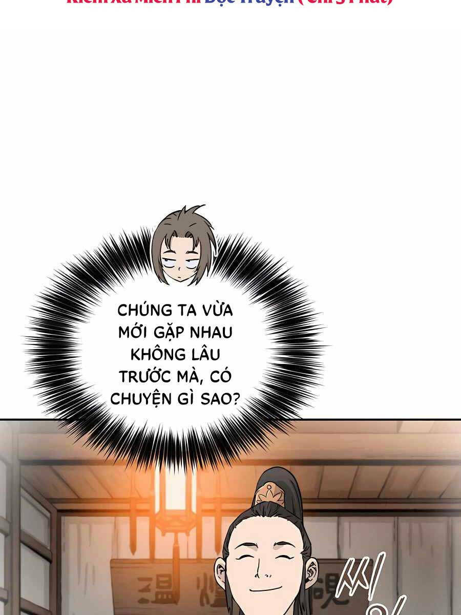 Trọng Sinh Thành Thần Y Thời Tam Quốc Chapter 79 - Trang 2