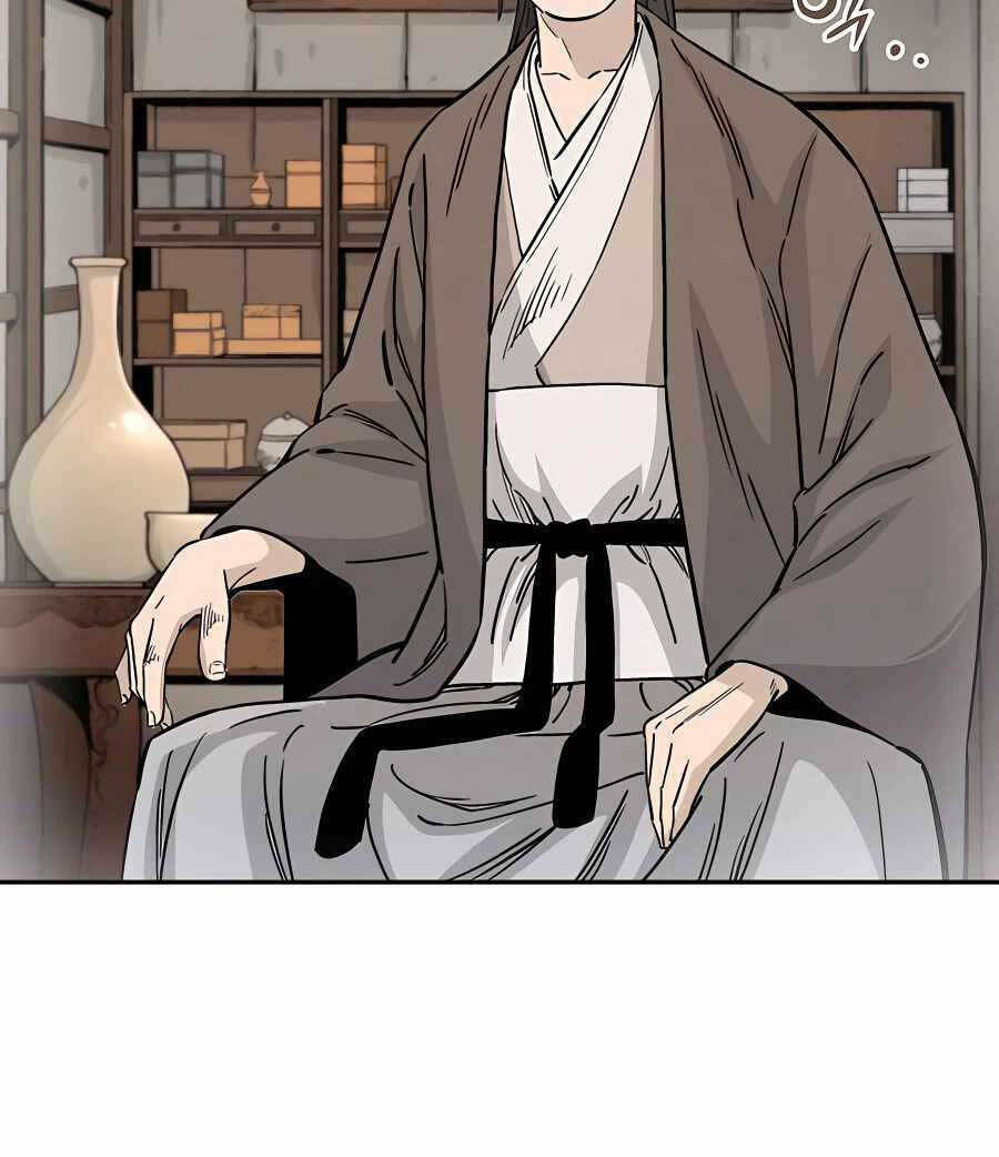 Trọng Sinh Thành Thần Y Thời Tam Quốc Chapter 79 - Trang 2