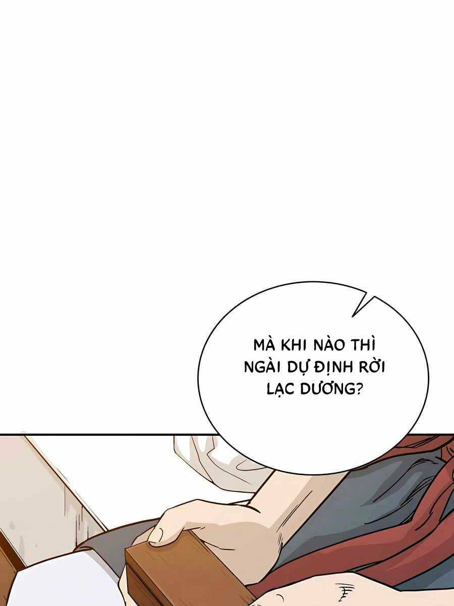 Trọng Sinh Thành Thần Y Thời Tam Quốc Chapter 79 - Trang 2