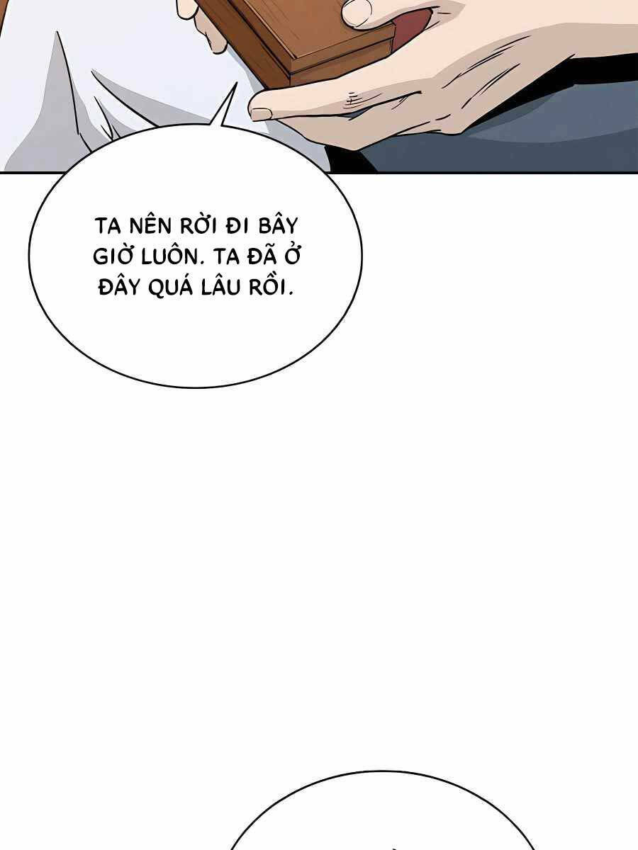 Trọng Sinh Thành Thần Y Thời Tam Quốc Chapter 79 - Trang 2