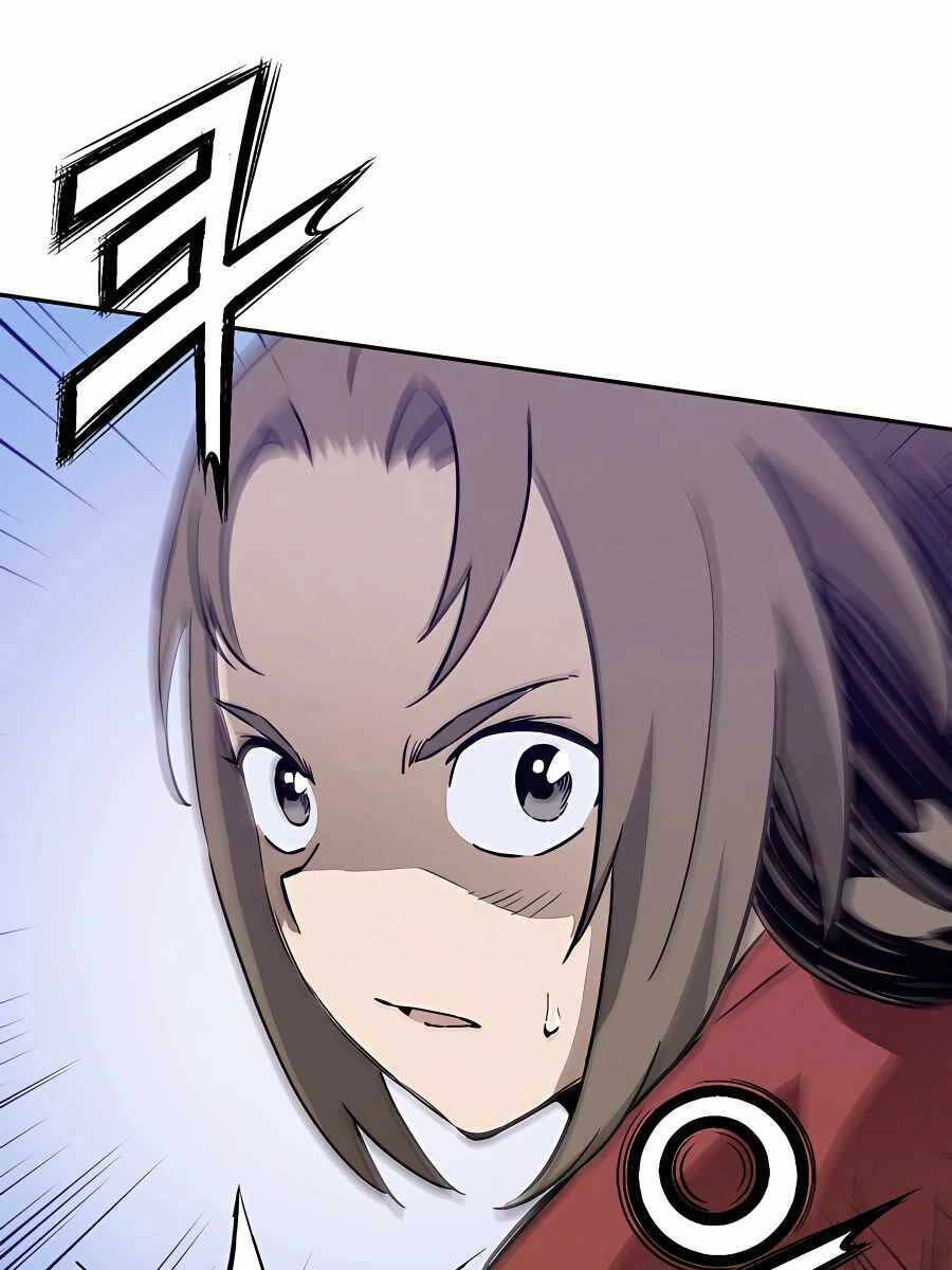 Trọng Sinh Thành Thần Y Thời Tam Quốc Chapter 79 - Trang 2