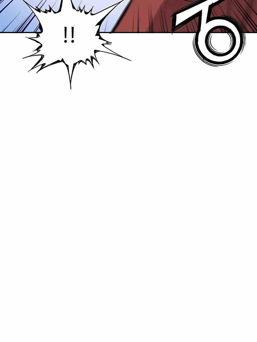 Trọng Sinh Thành Thần Y Thời Tam Quốc Chapter 79 - Trang 2