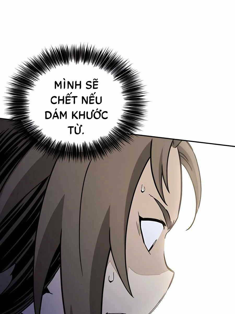 Trọng Sinh Thành Thần Y Thời Tam Quốc Chapter 79 - Trang 2