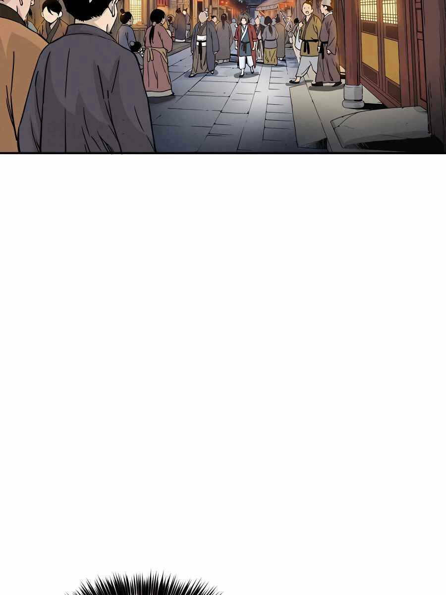 Trọng Sinh Thành Thần Y Thời Tam Quốc Chapter 79 - Trang 2